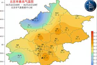 中超元年冠军解散！9支俱乐部曾中超夺冠，目前还有6支球队活着