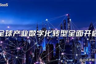 下半场加油！申京上半场10中4&三分3中1 得到9分5板4助1帽